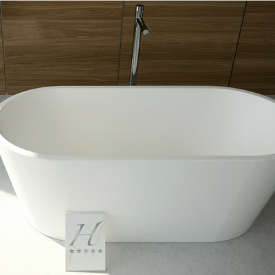 prodotti-168336-rel69cf8aff3a754b05ad4e21df759eda36.jpg
